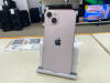 Смартфон Apple iPhone 13 128Gb