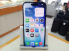 Смартфон Apple Iphone 15 128Gb