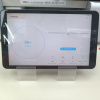 Планшет Samsung Galaxy Tab A (2016)