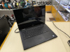 Ноутбук DELL latitude3390; Core i5-8250U, HD Graphics, 8 Гб, 512 GB, Нет