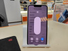 Смартфон Apple iPhone 13 256Gb