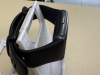 Смарт-часы Huawei Band 6