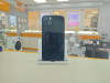 Смартфон Apple iPhone 13 128Gb