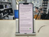 Смартфон Apple iPhone 13 128Gb