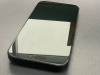 Смартфон Apple Iphone 16 Pro 128Gb
