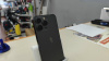 Смартфон Apple IPhone 13 Pro 512Gb