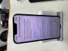 Смартфон Apple iPhone 13 128Gb
