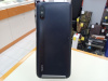 Смартфон Xiaomi Redmi 9A 2/32