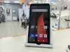 Смартфон BQ 6030G