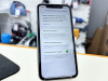 Смартфон Apple iPhone 11 64Gb
