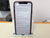 Смартфон Apple iPhone 11 128Gb