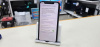 Смартфон Apple iPhone Xr 64Gb