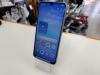 Смартфон Samsung Galaxy A17 8/256