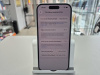 Смартфон Apple Iphone 15 128Gb
