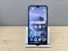 Смартфон Xiaomi Redmi 8A 2/32