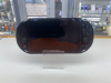 Игровая приставка PlayStation VITA