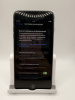 Смартфон Apple iPhone 7 Plus 32Gb