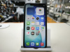 Смартфон Apple iPhone 11 64Gb
