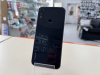 Смартфон Huawei Y6S 3/64