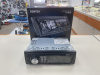 Автомагнитола Centek CT-8113