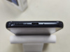 Смартфон Samsung Galaxy A34 5G 8/128