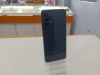 Смартфон Samsung Galaxy A32 4/128