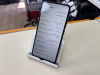 Смартфон Honor 9X 4/128