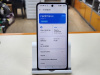Смартфон Realme C71 6/128