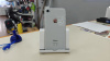 Смартфон Apple iPhone 8 64Gb
