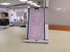 Смартфон Apple Iphone 15 128Gb