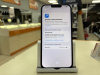 Смартфон Apple iPhone 13 Pro Max 512Gb