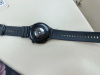 Смарт-часы Huawei WATCH 4