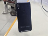 Смартфон Asus ZB602KL