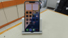 Смартфон Apple iPhone 13 128Gb