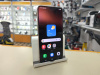 Смартфон Samsung Galaxy S22 8/256