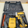 Шуруповерт Dewalt NoName