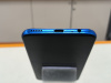 Смартфон Honor 9X 6/128