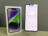 Смартфон Apple Iphone 14 128Gb