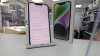 Смартфон Apple Iphone 14 128Gb