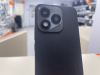Смартфон Honor 400 Lite 8/256