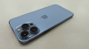Смартфон Apple iPhone 13 Pro 256Gb