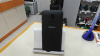Мобильный телефон Panasonic KX-TU150
