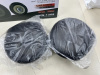 Автоакустика передняя Kenwood KV-1368