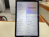 Планшет Xiaomi Redmi Pad 2 8/256
