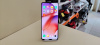 Смартфон Xiaomi Redmi Note 13 Pro+ 8/256