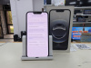 Смартфон Apple Iphone 16E 256Gb