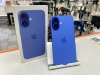 Смартфон Apple Iphone 16 128Gb