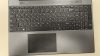 Ноутбук iRu; Ryzen 5-5500U, AMD Radeon (TM) Graphics, 16 Гб, 512 GB, Нет