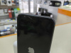 Смартфон Apple iPhone 11 64Gb