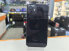 Смартфон Apple iPhone 12 64Gb